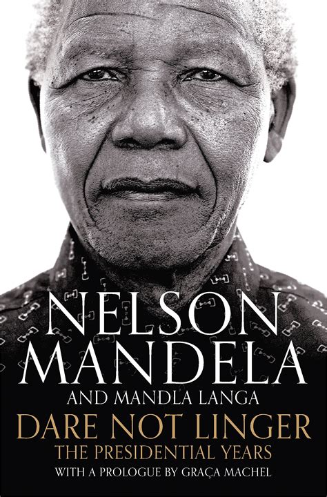 5 Obras Para Conhecer A Trajetória Do Revolucionário Nelson Mandela