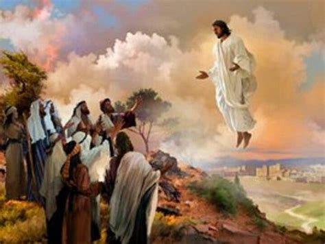 Pinterest Jesus Pictures Bible Pictures Christian Wall Art