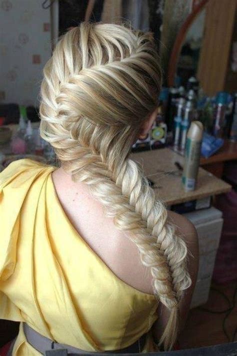 40 New Hairstyles For Women To Try In 2016 Buzz 2018