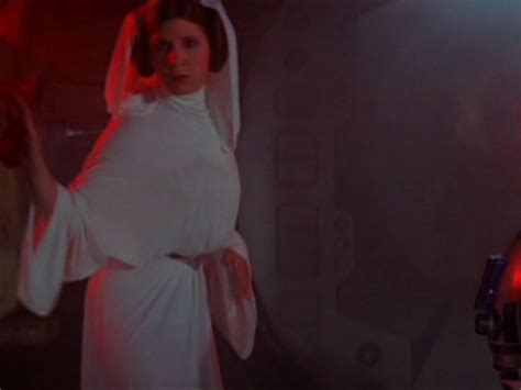 Leia Princess Leia Organa Solo Skywalker Image 8412454 Fanpop