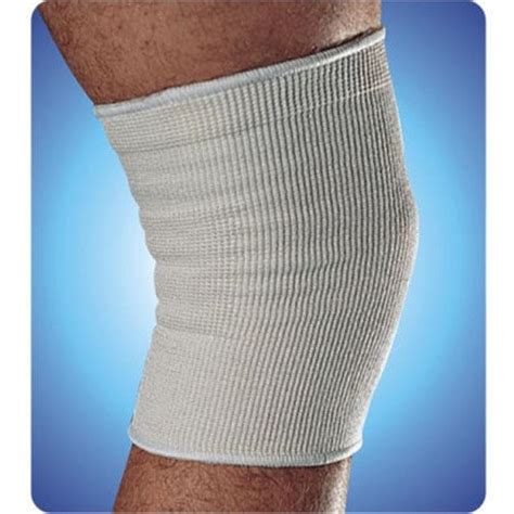 Alex Orthopedic 12 Elastic Knee Brace Reviews 2019