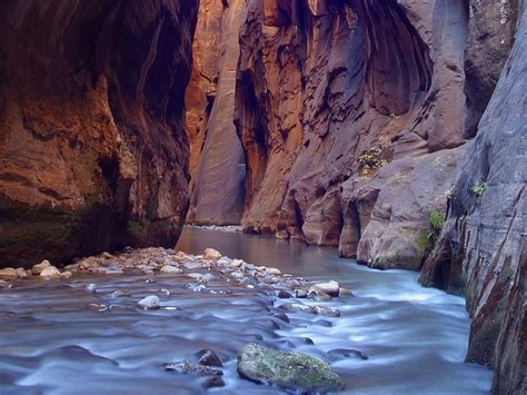 25 Best Slot Canyons In Utah Secret Slot Canyons American Sw Obsessed