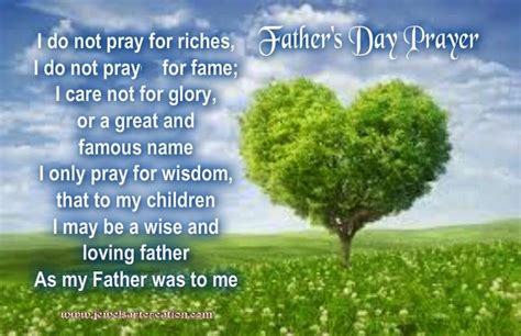 Father S Day Prayer Pictures Photos And Images For Facebook Tumblr