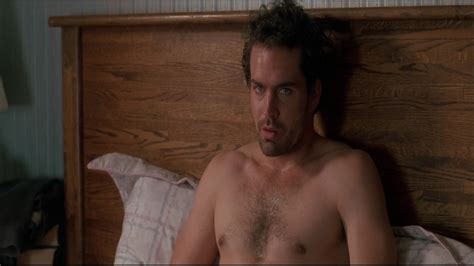 Auscaps Jason Patric Nude In After Dark My Sweet