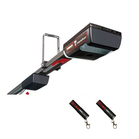 Programmer une télécommande sommer 4020. Kit Marathon 800 SL SOMMER - Habitat Automatisme