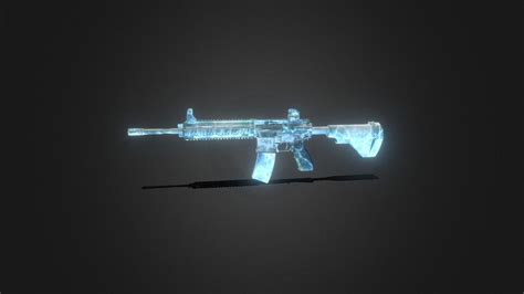 Pubg A 3d Model Collection By Aneesahmed Sketchfab