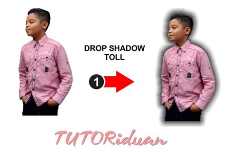 Efek animasi yang sangat keren ini merupakan teks timbul 3d yang dihasilkan css3 murni. Cara Membuat Efek Bayangan Halftone dengan CorelDRAW ...