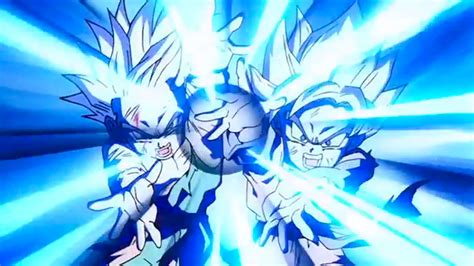 Maybe you would like to learn more about one of these? Friend Kamehameha - Dragon Ball Wiki
