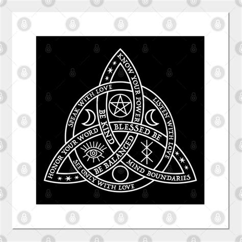 Celtic Protection Symbols Celtic Shield Knot The Ancient