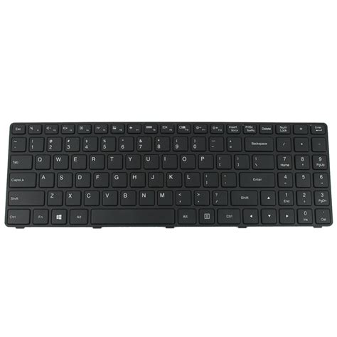 Computer Keyboard For Lenovo G50 45