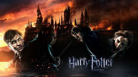 What you need to know is that these images that you add will neither increase nor decrease the speed of your computer. Free Harry Potter Hd Backgrounds Wallpaper Hd 1080p ...