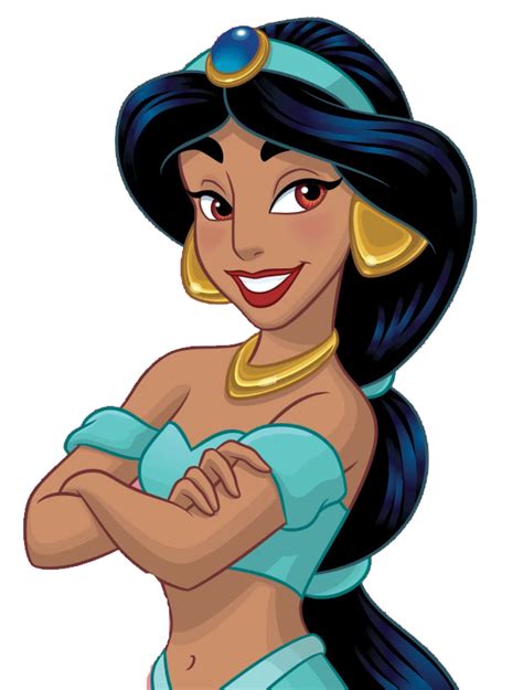 Disney Princess 2021 Jasmine 1 By Princessamulet16 On Deviantart