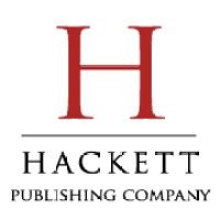 Hackett Publishing Company, Inc. | LinkedIn png image