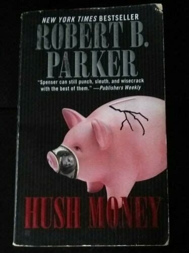 Watch online muggers (2000) full movie putlocker123, download muggers putlocker123 stream muggers movie in hd 720p/1080p. Details about Hush Money by Robert B. Parker (2000 ...