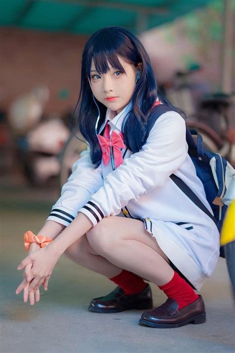 ボード「aa cosplay girls」のピン