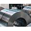 Steel Alloys For Metal Stamping  Keats Manufacturing
