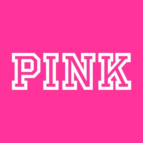 8tracks Online Radio Stream 4 Playlists By Vspink Free Music Apps
