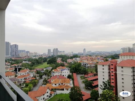 Freehold condominium twin arkz@ bukit jalil review | for sale by between property. Find Room For Rent/Homestay For Rent (NEW CONDO) Middle ...