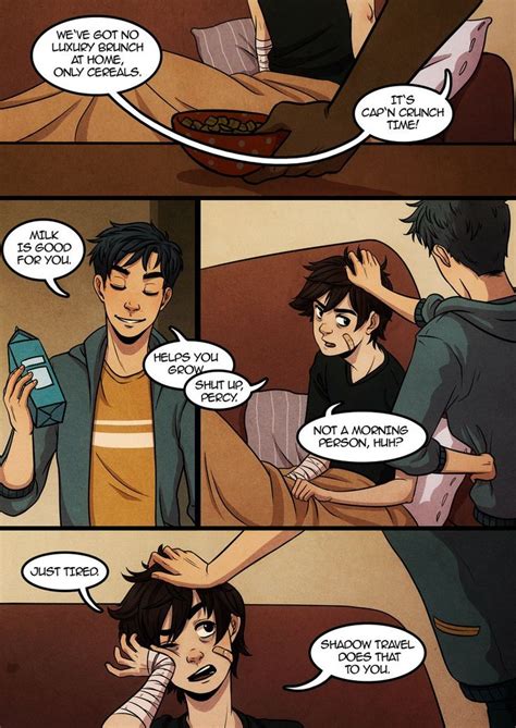pin by eric shade on percy jackson percy jackson comics percy jackson funny percy jackson books