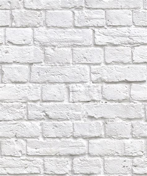 Soft White Bricks Realistic Accurate Bricks Milton And King Hd Phone