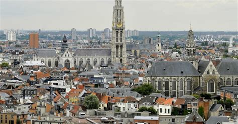 Antwerp 21 Best Things To Do In Antwerp Belgium Life Of Brit Lem Kayu