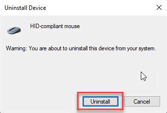 There Was A Problem Starting Logilda.Dll - How To Fix? in 2020 | Fix it, Problem, Logitech mouse