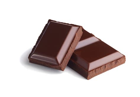 Dark Chocolate Png Transparent Images Png All