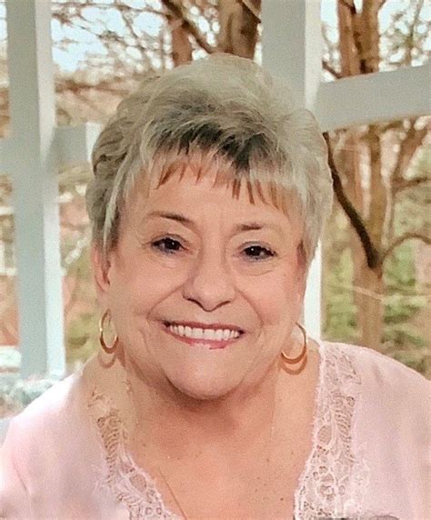 Obituary Of Margaret Wallace Colman Shepherd Funeral Cremati