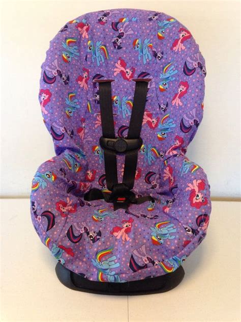 Using a travel system also helps grandma and grandpa or anyone else who may want to have a stroller/car seat combo to help with your little one while you're at work. Idea by LizsStitches.com on Toddler car seat covers | My ...