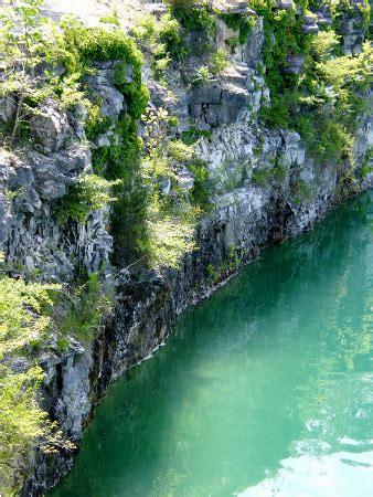 Les domaines center parcs en france sont actuellement fermés aux entrées journées suite aux décisions veuillez ne pas appeler notre call center actuellement à ce sujet car nous ne pourrons pas découvrez les possibilités de parc et réservez vos billets en ligne ! Cass County Indiana: France Park