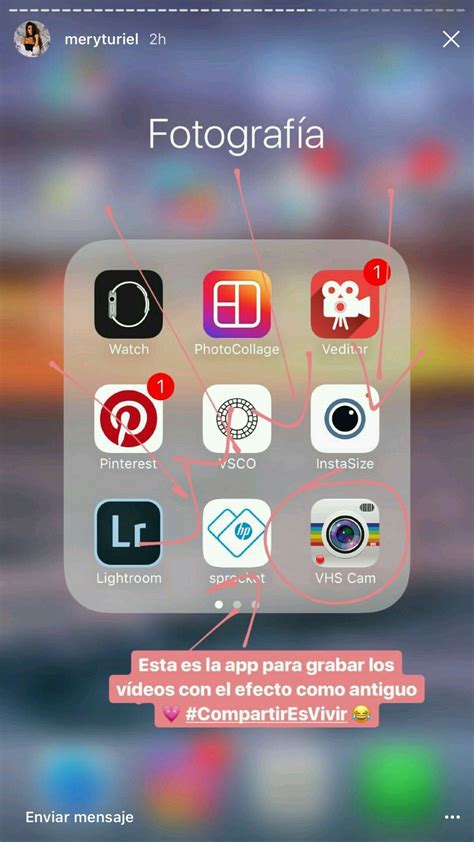 Estas son las 6 mejores apps para celulares android y iphone para editar tus videos de youtube! Pin de priscilla en aplicación | Apps fotografia, Edición ...