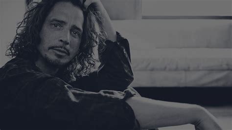 See tom morello in the top 66 hard rock + metal guitarists of all time. Kimberley Bell - Chris Cornell | Chris cornell, Tom ...