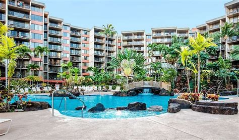 If you're craving a quieter scene, head to. ASTON KAANAPALI SHORES $169 ($̶3̶7̶6̶) - Updated 2020 ...