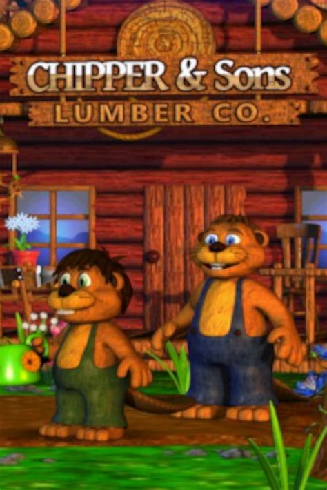 We've listened to your feedback and have made some great improvements to the paylocity experience. Chipper and Sons Lumber Co. - SteamGridDB