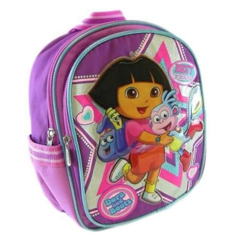 Light Water Resistant Backpack Backpacks Of Love Georgia 811 Dora Backpack Images Camping