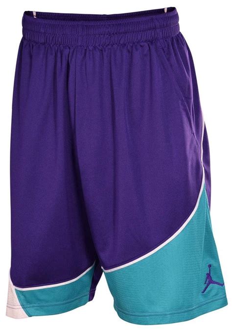New Nike Air Jordan Mens Basketball Athletic Shorts Big Size 3x 3xl