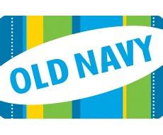 Maybe you would like to learn more about one of these? Old Navy: 75% off Clearance Sale & 20% off Any Item ...