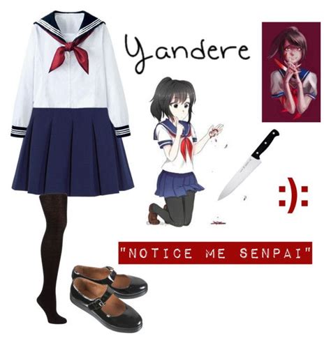 Designer Clothes Shoes And Bags For Women Ssense Yandere Clothes