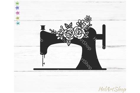 Free Sewing Svg Files For Cricut