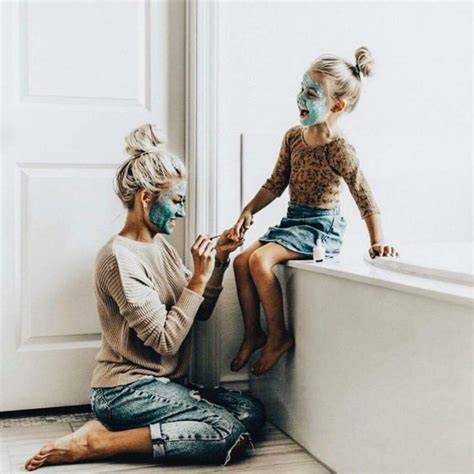 10 things every mom needs to tell her daughter life health