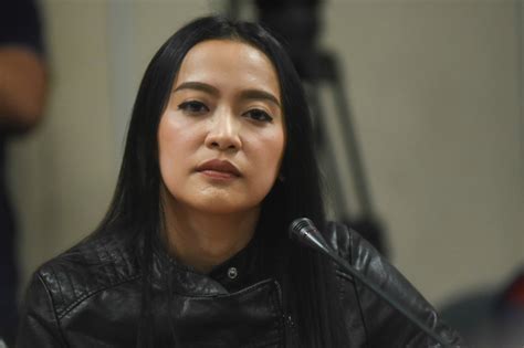 palace hands off latest mocha controversy