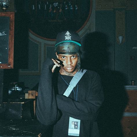 Ski mask the slump god. 10 Best Ski Mask The Slump God Wallpaper FULL HD 1080p For PC Desktop 2020