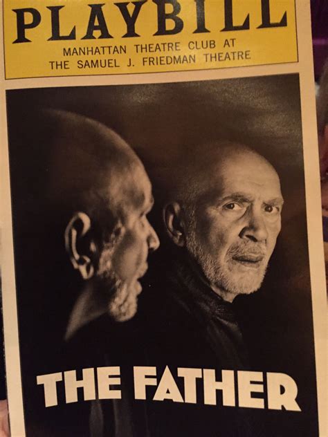 Pin by Ann Natyzak on Broadway Theater | Broadway theatre, Broadway