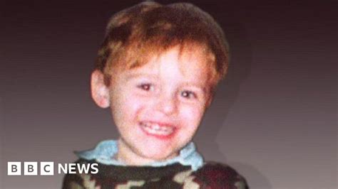 James Bulger Detective Recalls Mothers Scream 25 Years On Bbc News