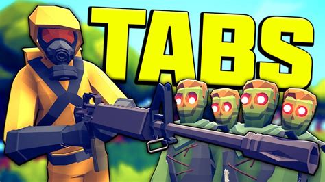 Tabs Unit Creator Workshop Campaigns Live Youtube