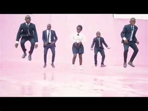 With his mellow pitch high pitch voice, he has become a darling to many who love him for his. Elisha Toto - Pamoja Artist Pamoja Artist With Top 5 ...