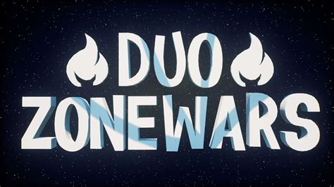 💥 duo 🔥 zonewars 32 players fortnite creative map code dropnite