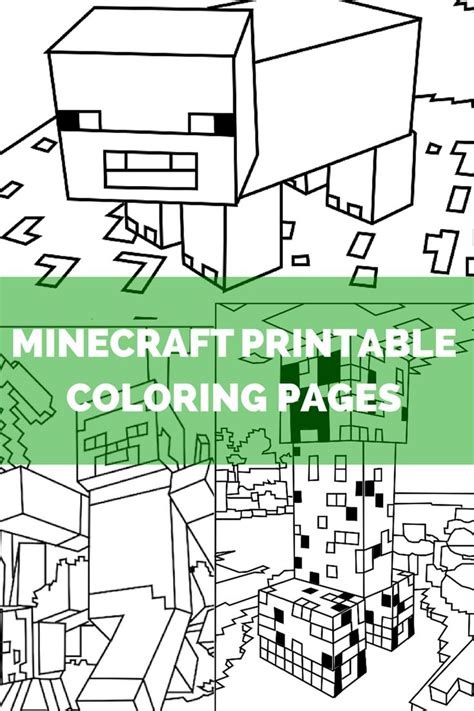 In apocalypse, it can spawn sometimes in the fiery forge, highblock halls and the nether fortress. 17 Best images about Super Mario Crafts-templates-ideas on ...