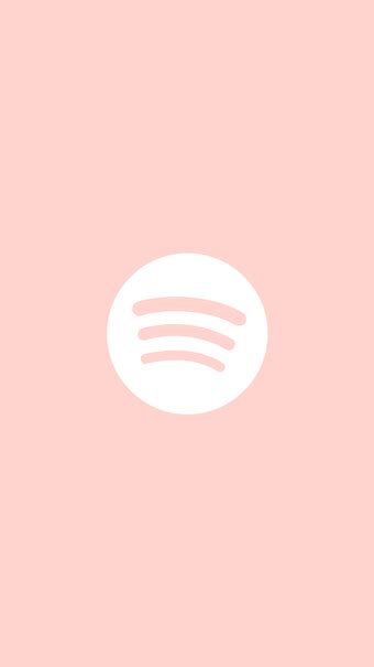 Most popular pink icon groups Spotify Instagram Highlight #Instagram #highlights #story ...