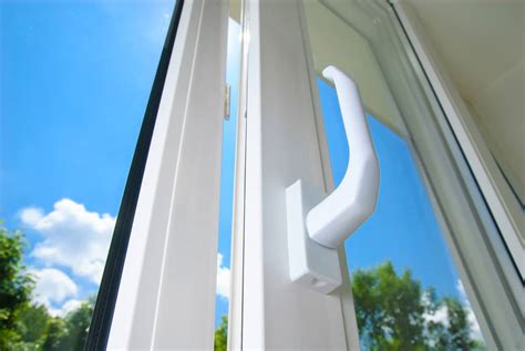 6 Surprising Ways Replacement Energy Efficient Windows For The Home Can